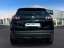 Peugeot 3008 Active Pack