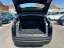 Peugeot 3008 Active Pack