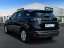 Peugeot 3008 Active Pack