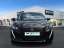 Peugeot 208 Active Pack e-208