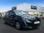 Peugeot 208 Active Pack e-208