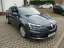 Renault Megane Combi E-Tech Intens