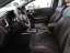 Kia ProCeed 1.6T DCT7 PANODACH NAVI PERF ABGASANLAGE