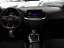 Kia ProCeed 1.6T DCT7 PANODACH NAVI PERF ABGASANLAGE