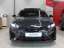 Kia ProCeed 1.6T DCT7 PANODACH NAVI PERF ABGASANLAGE