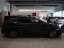 Kia ProCeed 1.6T DCT7 PANODACH NAVI PERF ABGASANLAGE