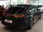 Kia ProCeed 1.6T DCT7 PANODACH NAVI PERF ABGASANLAGE