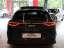 Kia ProCeed 1.6T DCT7 PANODACH NAVI PERF ABGASANLAGE