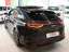 Kia ProCeed 1.6T DCT7 PANODACH NAVI PERF ABGASANLAGE