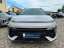 Hyundai Kona 1.6 N Line T-GDi Vierwielaandrijving