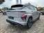 Hyundai Kona 1.6 N Line T-GDi Vierwielaandrijving