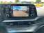 Hyundai i20 GO PLUS 1,2 MPI,LED, Klimaauto,SH...