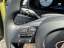 Hyundai i20 GO PLUS 1,2 MPI,LED, Klimaauto,SH...