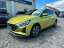 Hyundai i20 GO PLUS 1,2 MPI,LED, Klimaauto,SH...