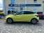 Hyundai i20 GO PLUS 1,2 MPI,LED, Klimaauto,SH...