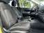 Hyundai i20 GO PLUS 1,2 MPI,LED, Klimaauto,SH...