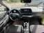 Hyundai i20 GO PLUS 1,2 MPI,LED, Klimaauto,SH...