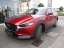 Mazda CX-30 Nagisa BOSE LED 18 ZOLL ALU LEDER AKTION