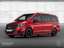 Mercedes-Benz V 300 4MATIC AMG AVANTGARDE V 300 d