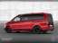 Mercedes-Benz V 300 4MATIC AMG AVANTGARDE V 300 d