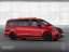 Mercedes-Benz V 300 4MATIC AMG AVANTGARDE V 300 d