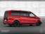 Mercedes-Benz V 300 4MATIC AMG AVANTGARDE V 300 d