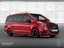 Mercedes-Benz V 300 4MATIC AMG AVANTGARDE V 300 d