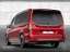 Mercedes-Benz V 300 4MATIC AMG AVANTGARDE V 300 d