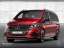 Mercedes-Benz V 300 4MATIC AMG AVANTGARDE V 300 d