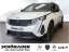 Peugeot 3008 EAT8 GT-Line