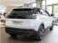 Peugeot 3008 EAT8 GT-Line