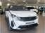 Peugeot 3008 EAT8 GT-Line