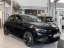 Opel Corsa GS-Line Grand Sport Turbo