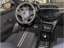 Opel Corsa GS-Line Grand Sport Turbo