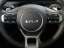 Kia Sportage 4x4 GDi Hybrid Plug-in Spirit