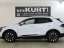 Kia Sportage 4x4 GDi Hybrid Plug-in Spirit