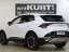 Kia Sportage 4x4 GDi Hybrid Plug-in Spirit