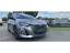 Peugeot 208 Allure Pack PureTech