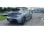 Peugeot 208 Allure Pack PureTech