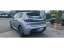 Peugeot 208 Allure Pack PureTech