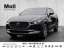 Mazda CX-30 Exclusive-line SkyActiv e-Skyactiv