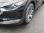 Mazda CX-30 Exclusive-line SkyActiv e-Skyactiv