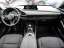 Mazda CX-30 Exclusive-line SkyActiv e-Skyactiv