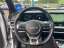 Kia Sportage CRDi GT-Line Hybrid Vierwielaandrijving