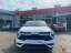 Kia Sportage CRDi GT-Line Hybrid Vierwielaandrijving