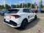 Kia Sportage CRDi GT-Line Hybrid Vierwielaandrijving