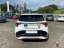 Kia Sportage CRDi GT-Line Hybrid Vierwielaandrijving