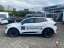 Kia Sportage CRDi GT-Line Hybrid Vierwielaandrijving