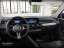 Mercedes-Benz GLB 220 4MATIC GLB 220 d Progressive