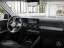 Mercedes-Benz GLB 220 4MATIC GLB 220 d Progressive